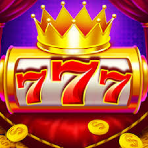 bm18 apk