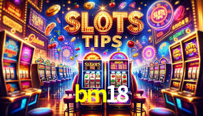 bm18 bonus