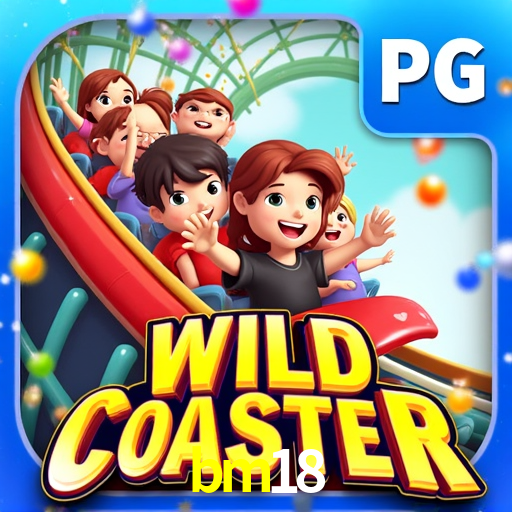 Tabela RTP dos jogos de cassino da bm18