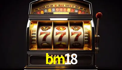 6 vantagens exclusivas do programa VIP da bm18